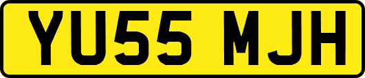 YU55MJH