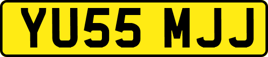 YU55MJJ