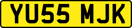 YU55MJK