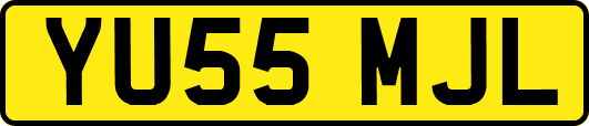 YU55MJL