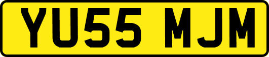 YU55MJM
