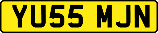 YU55MJN