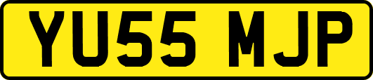 YU55MJP