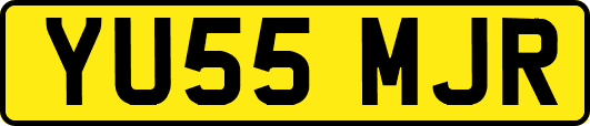 YU55MJR