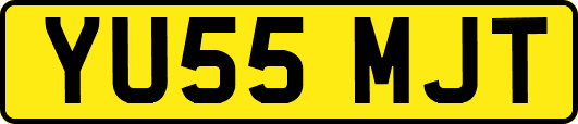 YU55MJT