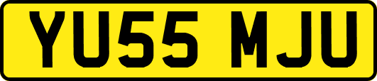 YU55MJU