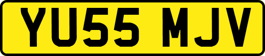 YU55MJV