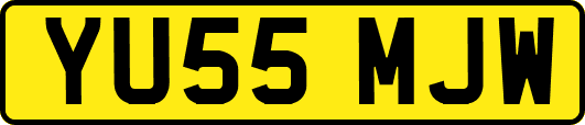 YU55MJW