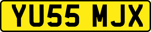 YU55MJX