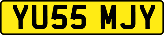 YU55MJY