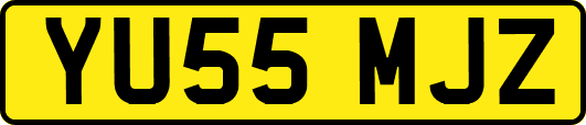 YU55MJZ