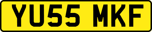 YU55MKF