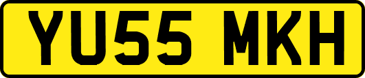 YU55MKH