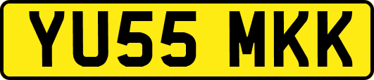 YU55MKK