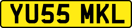YU55MKL