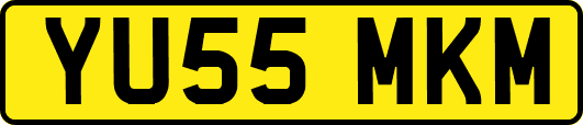 YU55MKM