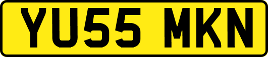 YU55MKN