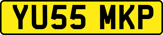 YU55MKP