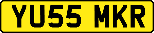 YU55MKR