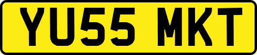 YU55MKT