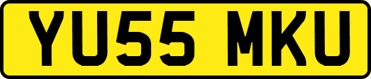 YU55MKU