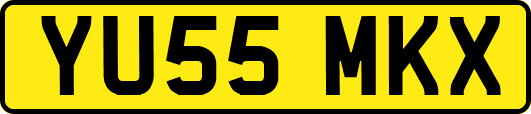YU55MKX