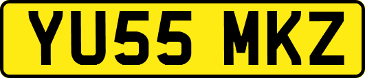 YU55MKZ