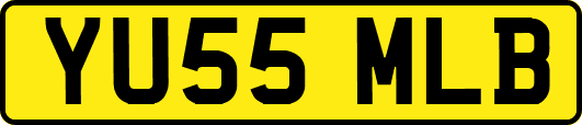 YU55MLB