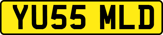 YU55MLD