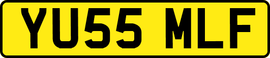 YU55MLF