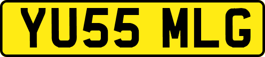 YU55MLG