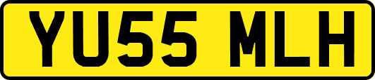 YU55MLH