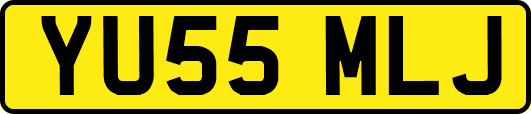 YU55MLJ