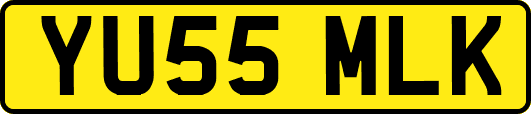 YU55MLK
