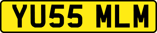 YU55MLM