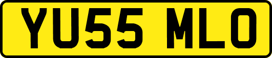 YU55MLO