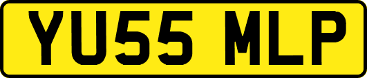 YU55MLP