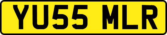 YU55MLR