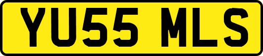 YU55MLS