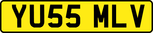 YU55MLV