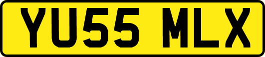 YU55MLX