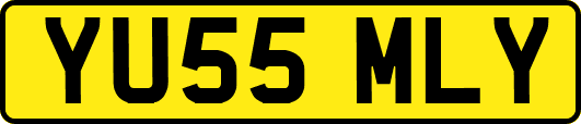 YU55MLY