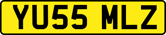 YU55MLZ