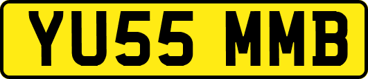 YU55MMB