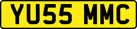 YU55MMC
