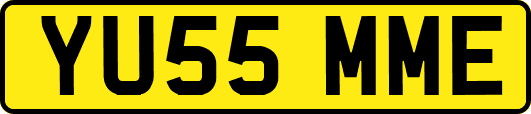 YU55MME
