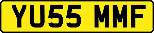 YU55MMF