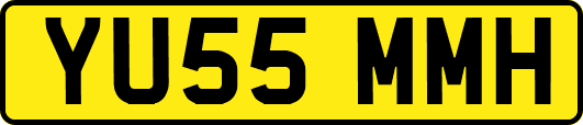 YU55MMH