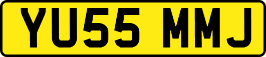 YU55MMJ