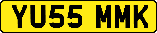 YU55MMK